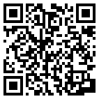 QR Code for Eventures Live in Pittsburgh, PA 15213