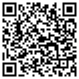 QR Code for Exeter Property Group- Catering in Malvern, PA 19355