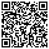 QR Code for Expensewatch.com in Fort Washington, PA 19034
