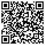 QR Code for Eye Group of Lancaster County in Lancaster, PA 17601