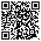 QR Code for F and L Vending in Mc Kees Rocks, PA 15136