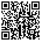 QR Code for Fareri James V in Stroudsburg, PA 18360