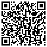 QR Code for Fast Holmes Locksmith in Holmes, PA 19043