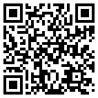 QR Code for Fedex in Chester Springs, PA 19425
