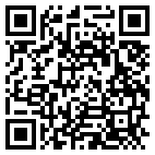 QR Code for Filmet in Pittsburgh, PA 15218