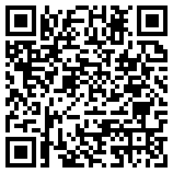 QR Code for Fiorillo's Pizza in Clarks Summit, PA 18411