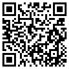 QR Code for Fire in Washington, PA 15301