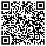 QR Code for Fix's Body Shop in Irwin, PA 15642