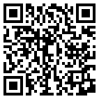QR Code for Flame Tech in Kennett Square, PA 19348