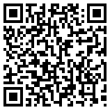 QR Code for Marsha Frank LSW in Pittsburgh, PA 15213