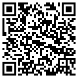 QR Code for Frank Van's Auto Tag Service in Philadelphia, PA 19149