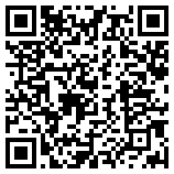 QR Code for Frazetta Family Chiropractic in Springdale, PA 15144