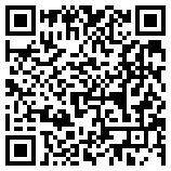 QR Code for Fulton Bank in Southampton, PA 18966