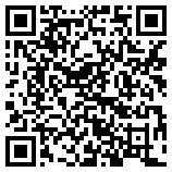 QR Code for Furever Acres K9 Boarding in Valencia, PA 16059