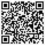 QR Code for Gaglianese Richard in Glenside, PA 19038