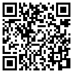 QR Code for Galatea in Harrisburg, PA 17110