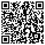 QR Code for Gambone Songer Associates in Tyrone, PA 16686