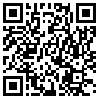 QR Code for Games-Ago in Connellsville, PA 15425