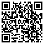 QR Code for GameStop in Monroeville, PA 15146