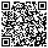 QR Code for Beta Precision in Prospect Park, PA 19076