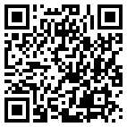 QR Code for Gas Only in Norristown, PA 19401