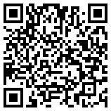 QR Code for Gateway Area Medical Assoc in Du Bois, PA 15801