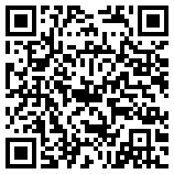 QR Code for Geico in Reading, PA 19601