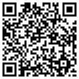 QR Code for General Raymond L DDS in Selinsgrove, PA 17870