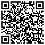 QR Code for General Telephone in Oil City, PA 16301
