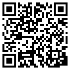 QR Code for George Eliamma in Philadelphia, PA 19120