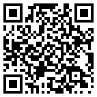 QR Code for Gift World in Johnstown, PA 15904