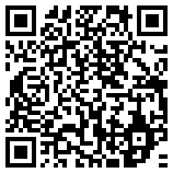 QR Code for Book Swap in Scranton, PA 18508