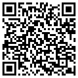 QR Code for Gillespie Coalyard in Fayette City, PA 15438