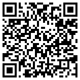 QR Code for Stacy Gillespie Do in Greensburg, PA 15601