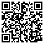 QR Code for Glace Brothers in Philadelphia, PA 19120
