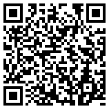 QR Code for GMS Piling Products in Harrisburg, PA 17111