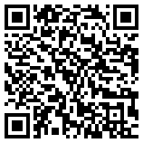 QR Code for Golden Paws Pet Styling Academy in Carnegie, PA 15106