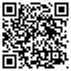 QR Code for Goodman Lewis in Colmar, PA 18915