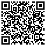 QR Code for Goodworks Reprocessing in Easton, PA 18045