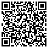 QR Code for David e Gornick DMD in Wexford, PA 15090