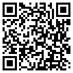 QR Code for Guckelberger & in Philadelphia, PA 19123