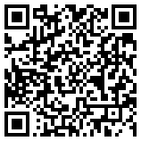 QR Code for Guth's Barber & Style Shop in Franklin, PA 16323