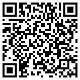 QR Code for Edwin L Guyer Attorney in Blue Bell, PA 19422