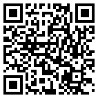 QR Code for Gwyer Jim in California, PA 15419