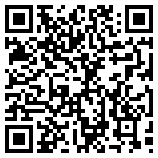 QR Code for H&R Block in Indiana, PA 15701