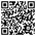 QR Code for Ha Services in Norristown, PA 19403