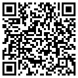 QR Code for Hair Unlimited in Erie, PA 16508