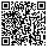 QR Code for Harner Dean in Gettysburg, PA 17325