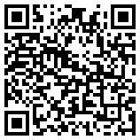 QR Code for Harold Zeigler Heating & Cooling in Zelienople, PA 16063