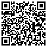 QR Code for Hawk Gunning Club in York, PA 17406